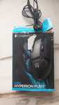 LOGITECH G402 mysz myszka optyczna gamingowa wielofunkcyjna USB