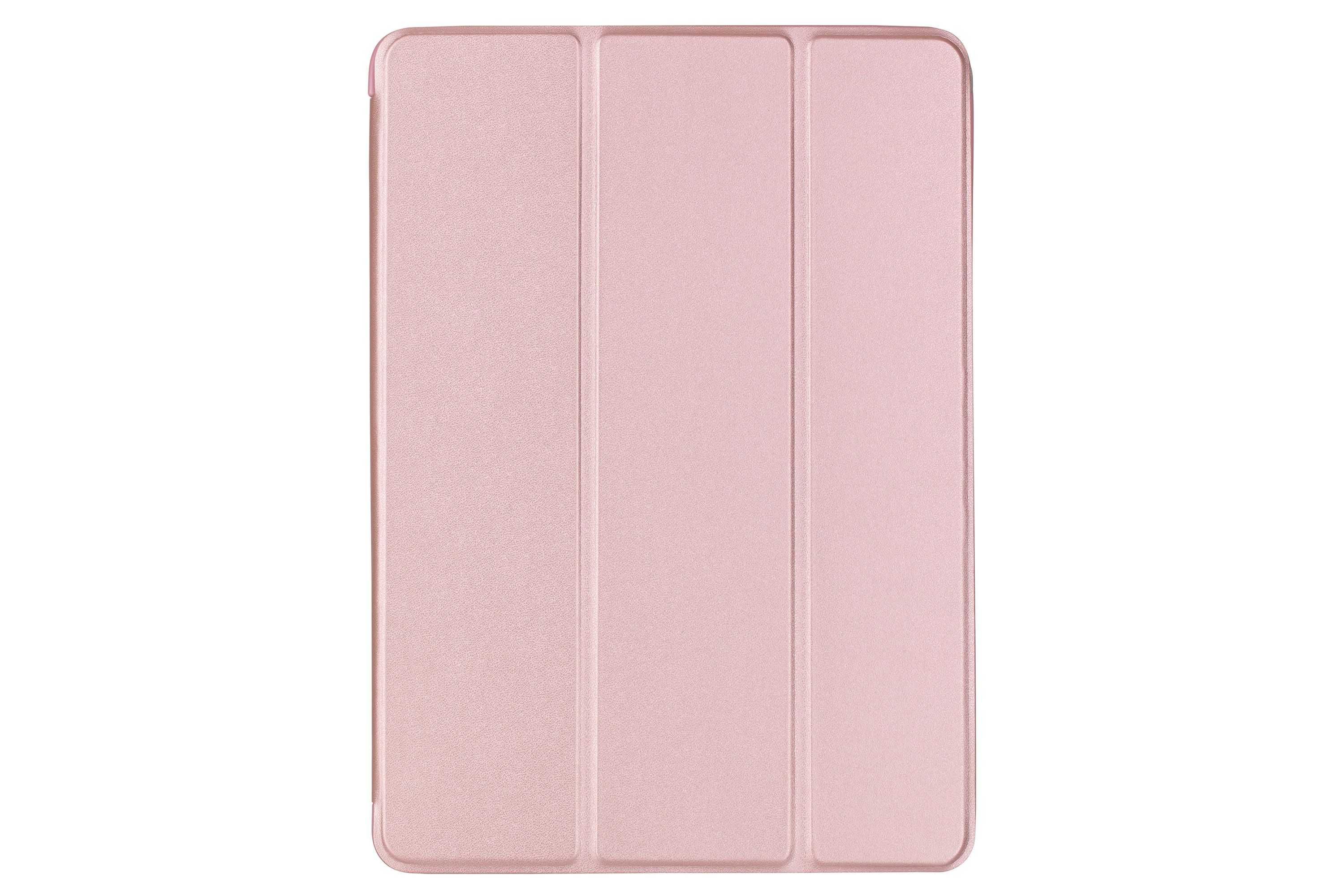 Чехол для Айпад Мини Apple iPad mini 5 7.9" 2019 Flex Rose Gold