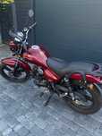 Junak 902 Super stan 2700km przebiegu! 100% sprawny!