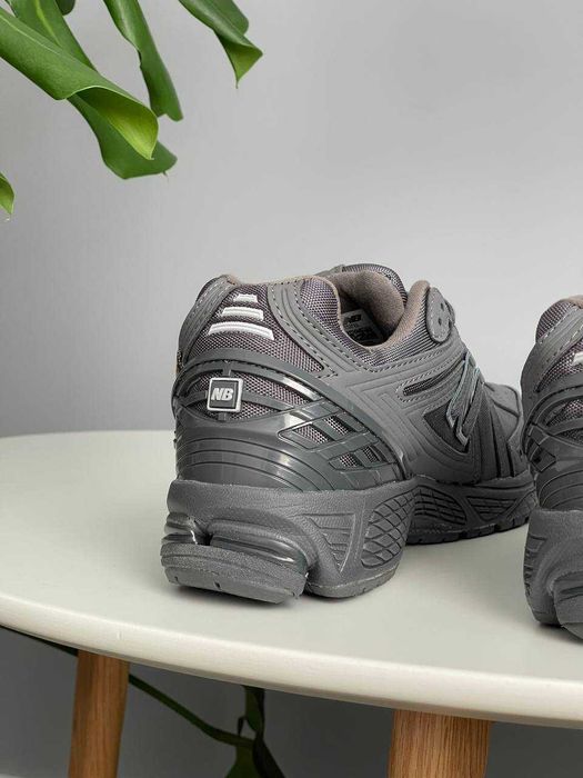 Кросівки New Balance 1906R Cordura - осінь - зима