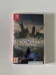 Hogwarts Legacy - Nintendo Switch - Pudelko
