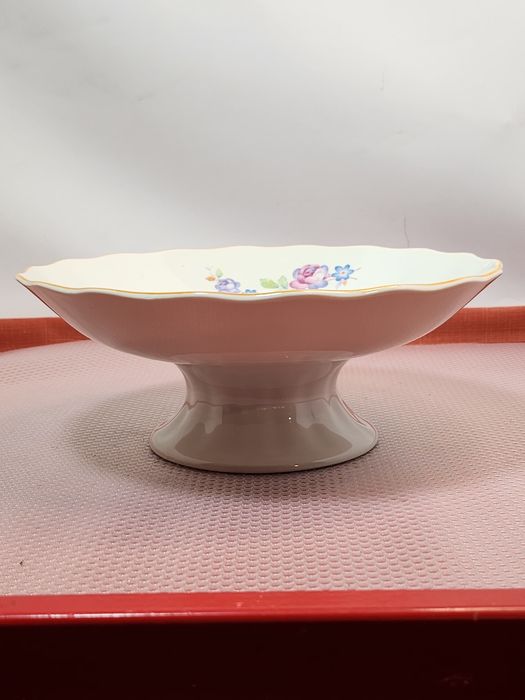 Patera na ciasto Koenigszelt