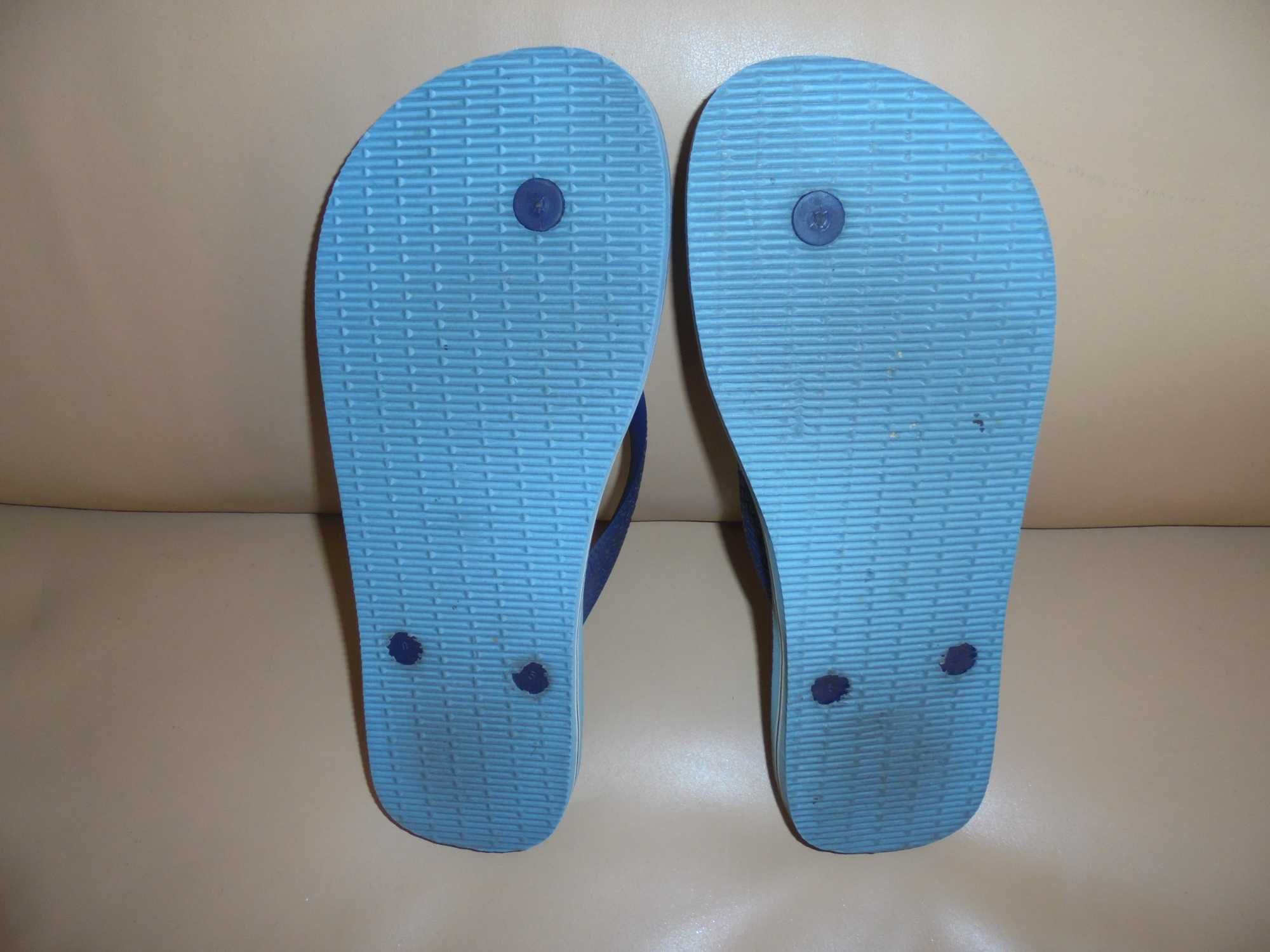 Havaianas homem práticas