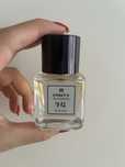 Insity 712 perfum