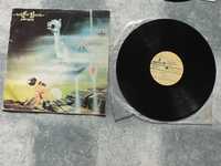 Płyta winylowa LP, FAITHFUL BREATH - GOLD'N'GLORY 1984r. winyl METAL