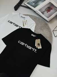 Футболка Carhartt WIP