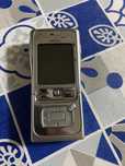 Telefones Nokia posso vender junto ou separado