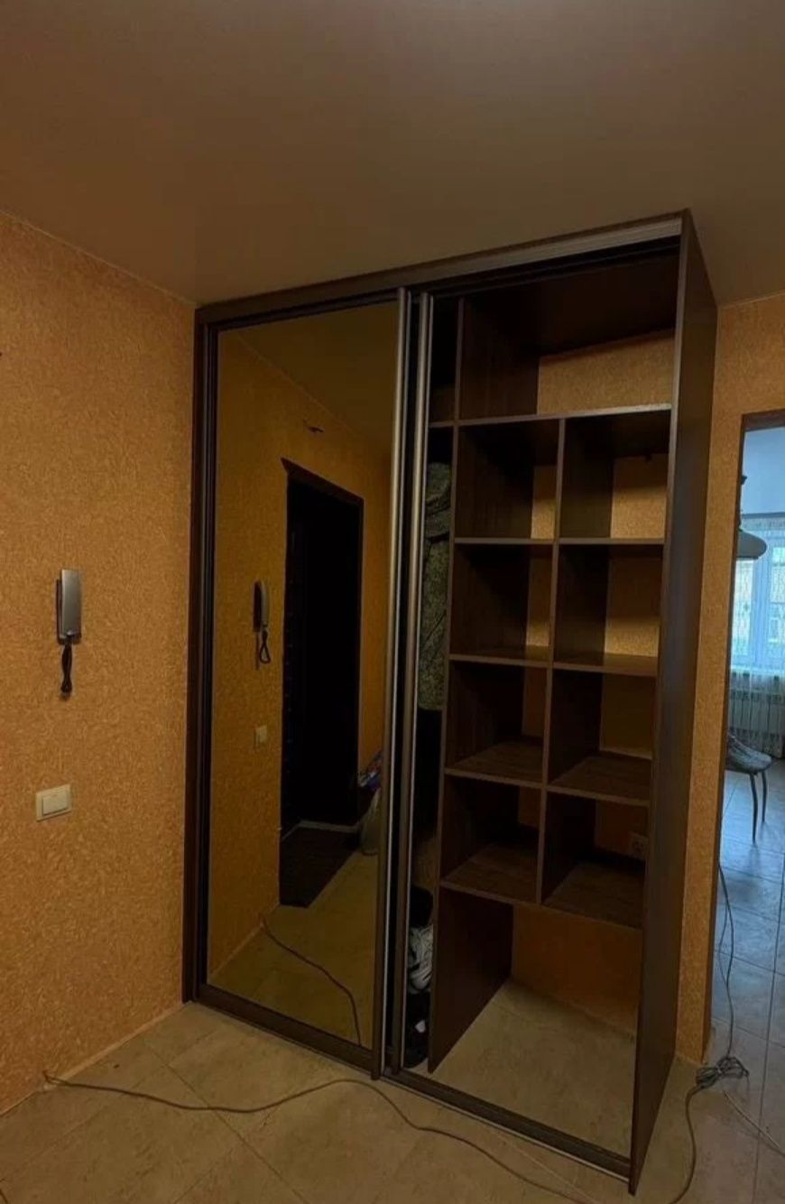 Терміново продам шафу купе б.у.