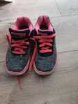 Buty, amtenisowki, trampki, skechersy,