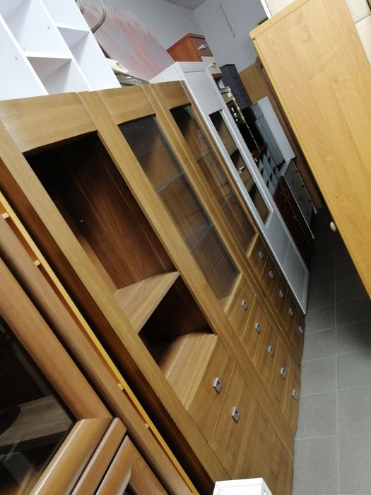 Ekspres do kawy. Największy wybór agd i meble