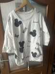 Bluza damska S/M