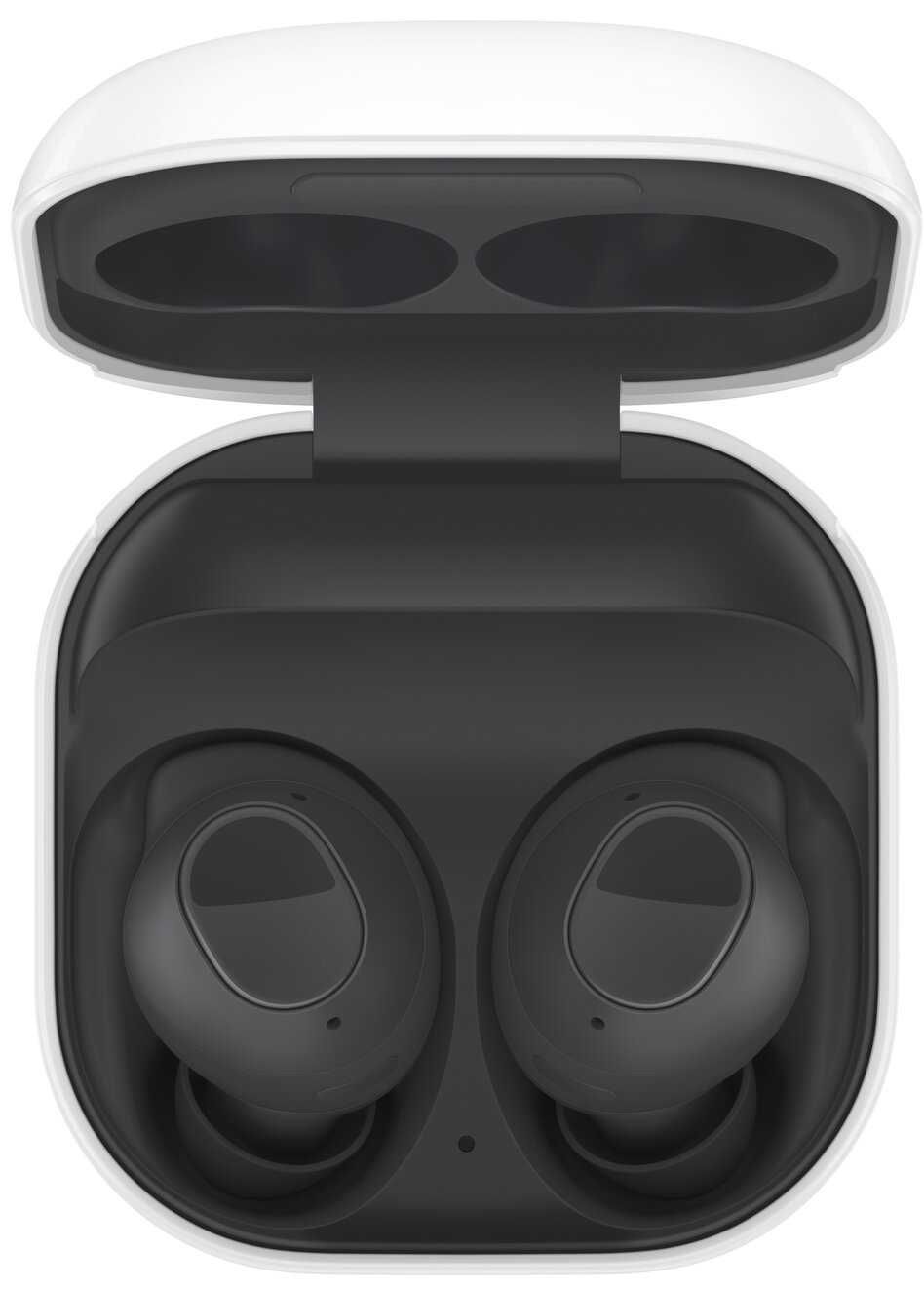 Słuchawki Samsung Galaxy Buds FE