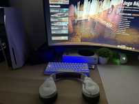 Turtle beach stealth 600 gen 2