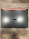 Acer nitro 5 i7 9th gen