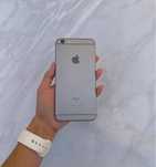 Iphone 6s plus 128Gb Neverlock