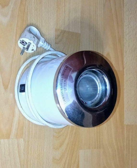 Стерилизатор кварцевый. Biomak. Стерилизатор Сухожаровый шкаф.