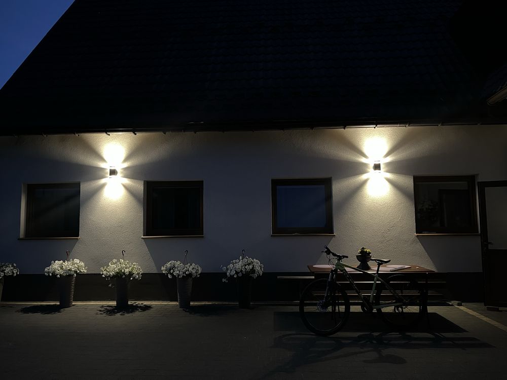 Zapraszamy na wypoczynek do Szaflar