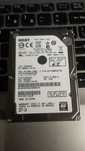 Жесткий диск SSD 2.5 DDR3 DDR4