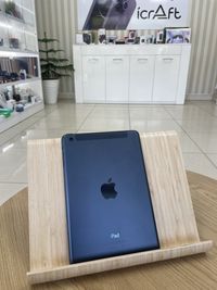 Apple iPad Mini 16Gb Black LTE