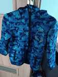 Soft Shell 110/116 zapraszam