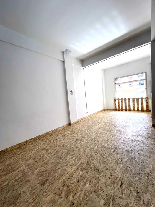 Rental Space – Classes, Workshops, and Creative Activities64628696050306121