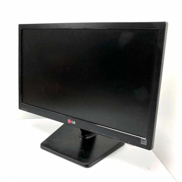 Мониторы 18.5