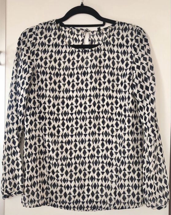 Bluzka United Colors of Benetton