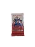 Sportzoo pko bp extraklasa 2024/25 seria 2 saszetka 20szt