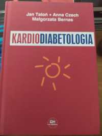 Kardiodiabetologia Tatoń, Czech