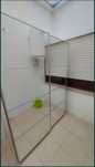 Vendo roupeiro Ikea.