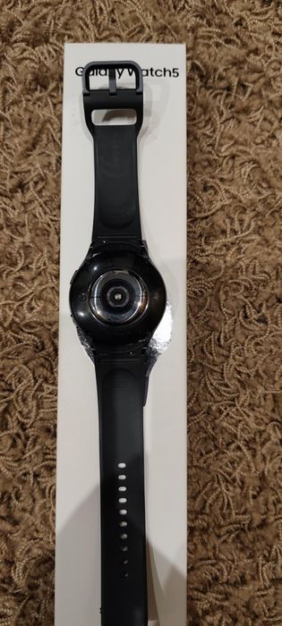 Samsung Galaxy watch 5