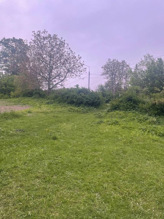 Будинок біля центру міста