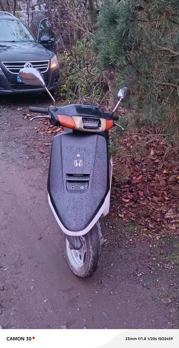 Продам Хонда Такт24