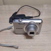 Цифровая камера Samsung ES65