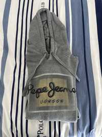 Sweat pepe jeans original