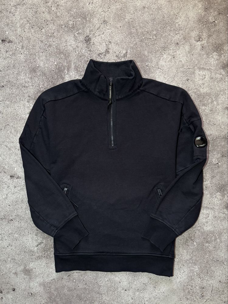 Чоловічий світшот CP Company