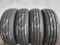 185/65/15 88H Kumho Ecowing ES31 LATO NOWE ROK PROD.2023