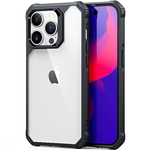 Etui Pancerne Obudowa Case Cover Do Iphone 14 Pro