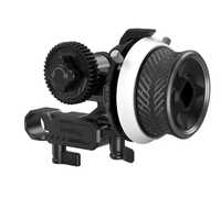 Фоллоу фокус SmallRig mini Follow Focus F40 3010C