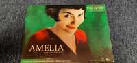 vcd film  amelia