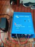 Victron Phoenix Inverter 12/3000