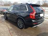 Volvo XC 90 VOLVO XC90 T6 Momentum 2019