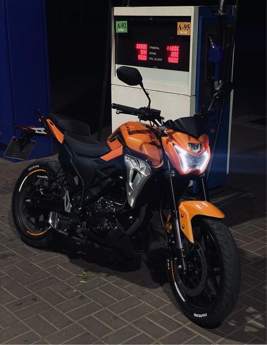 Продам Lifan sr220 лифан ср220 2025