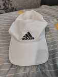 Кепка Adidas оригінал
