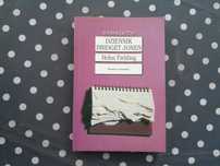 Dziennik Bridget Jones Helen Fielding