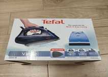 Żelazko Tefal Viruo o mocy 2000w FV1713e3