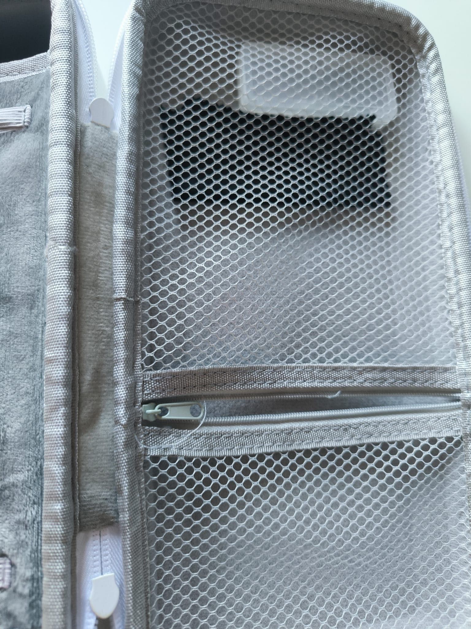 Case para Nintendo switch, Oled e switch2