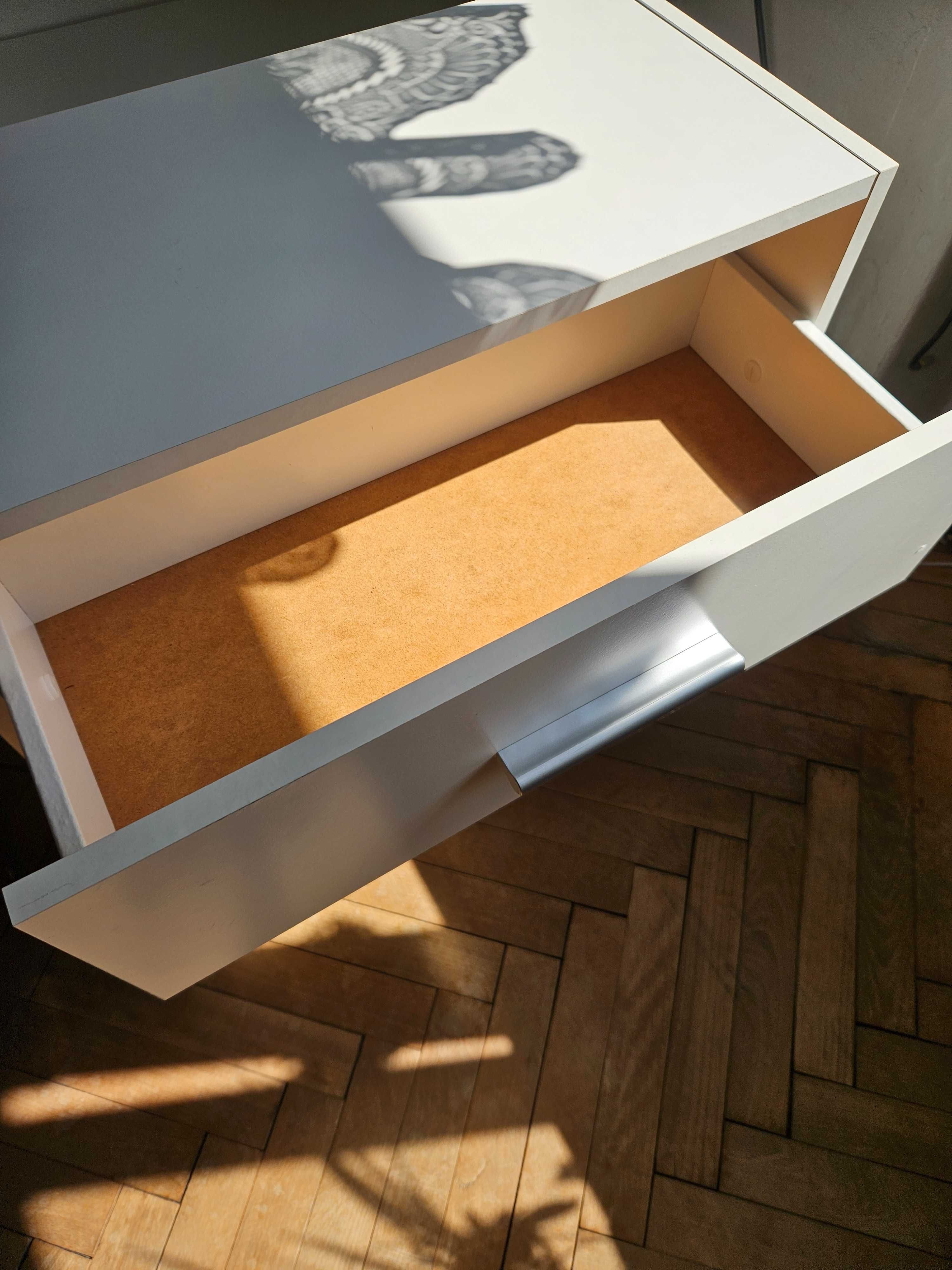 Komoda ikea Vigrestad