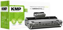 Toner KMP do Samsung MLTD116L ELS Czarny