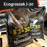 Ekogroszek/Groszek workowany J-30/Orzech/Wesoła/Staszic